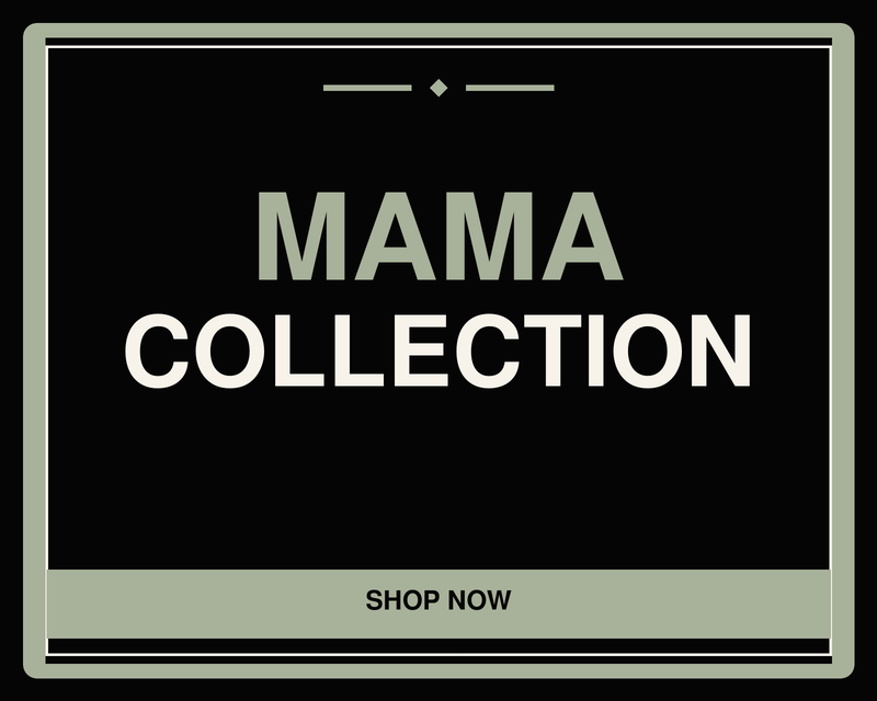Mama Collection