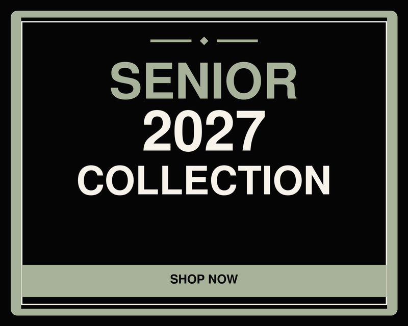 Senior 2027 Collection