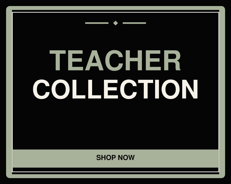 Teacher Collection