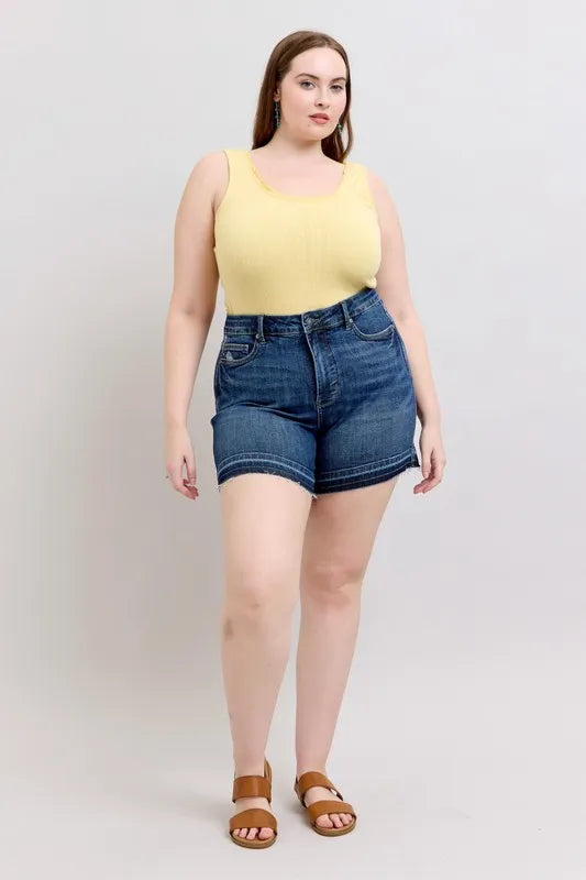 Everyday Bottoms